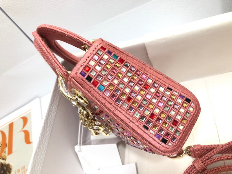 Glami-i - DOR Lady Bags - 109