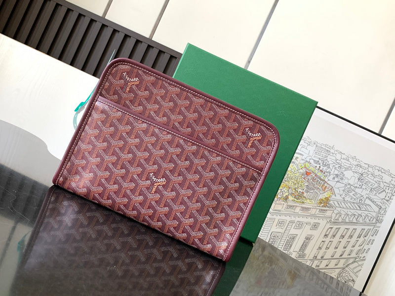 Glamy - GYO Bags - 660