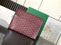 Glamy - GYO Bags - 660