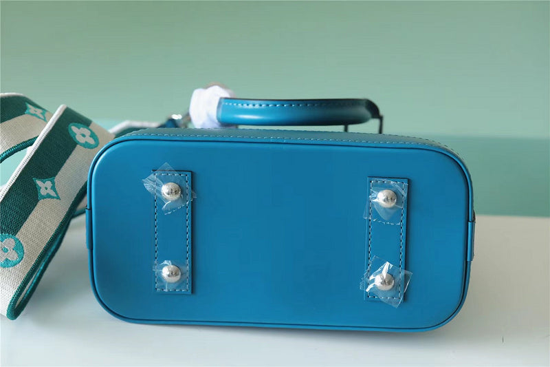 Glami - LUV Bags - 124