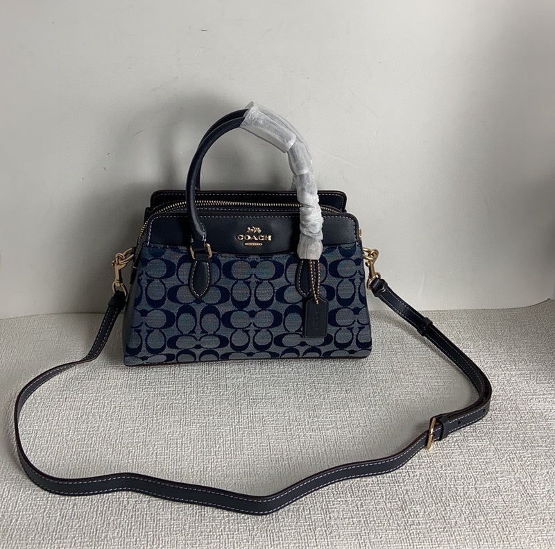 Glami-i CAH Bags - 083