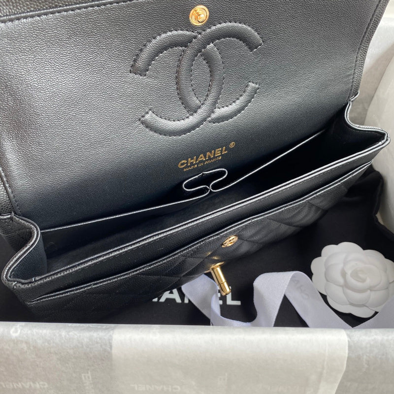 Satchel Bags - CLN Bags - 1154