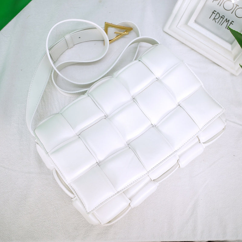 Satchel Bags - BV Bags - 160