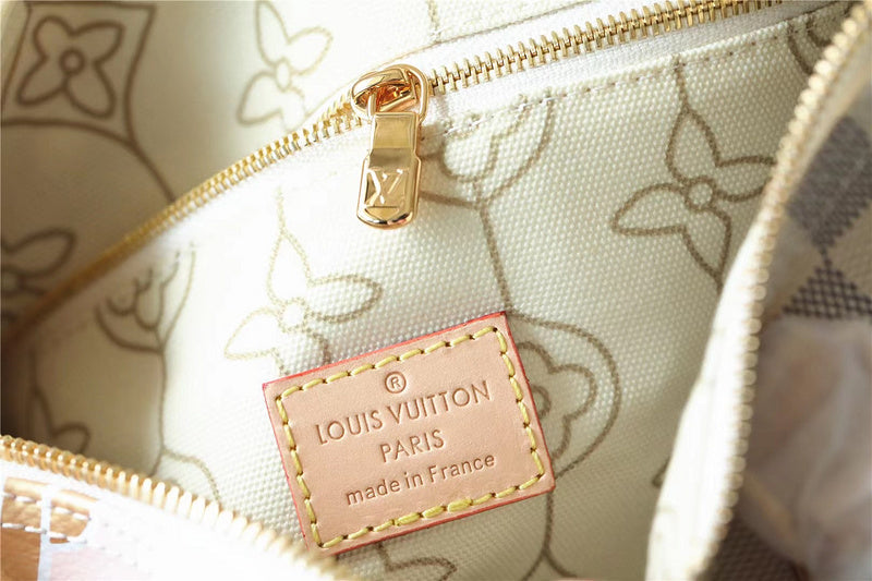 Glami - LUV Bags - 323