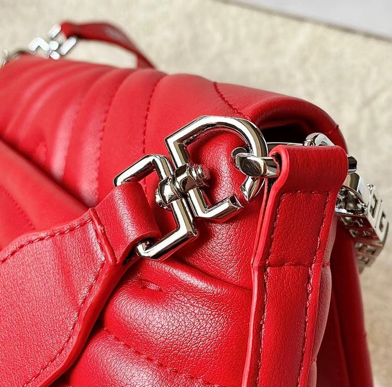 Glamy - GCY Bags - 175