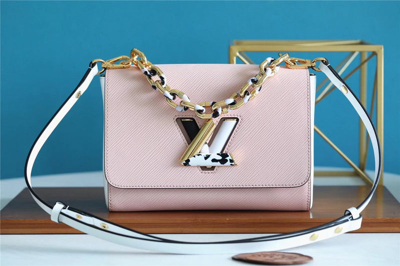 Glami-i LOV Lady Bags - 1144