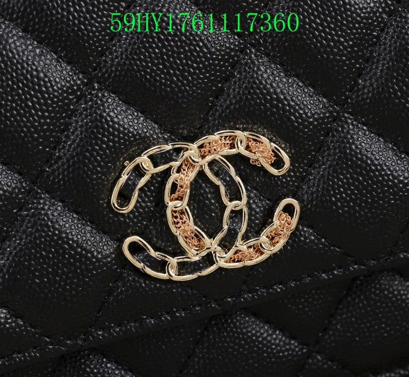 Glami - CHL Bags - 3169