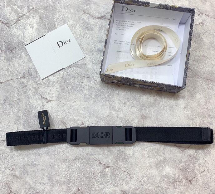 SAMC - Mix Belts - 403