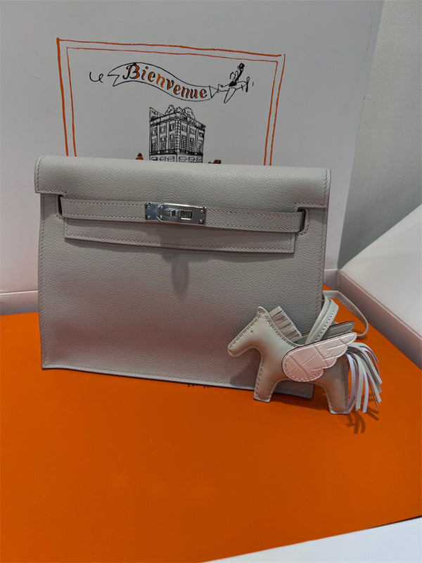 Glami - HMS Bags - 401