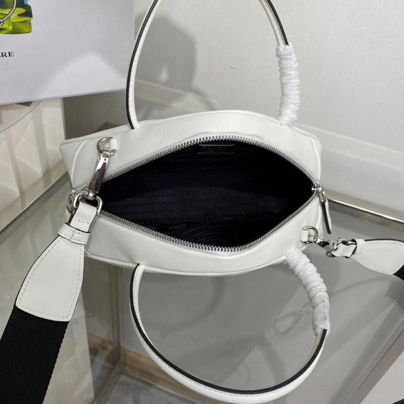 Glamy - PD Bags - 897