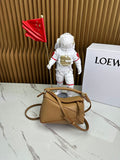 Glamy - LWO Bags - 098