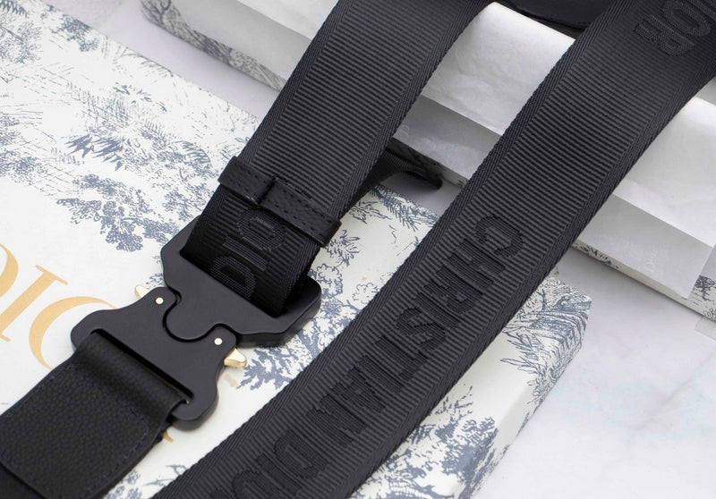 Satchel Bags - DOR Bags - 837