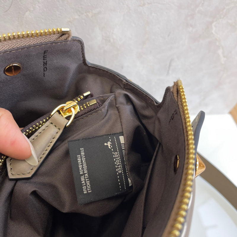 Glami - GlamiE Bags - 421