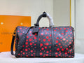 Satchel Bags - VL2 Bags - 174
