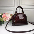 Glami- Glami- Lu-Vi bags - 11970