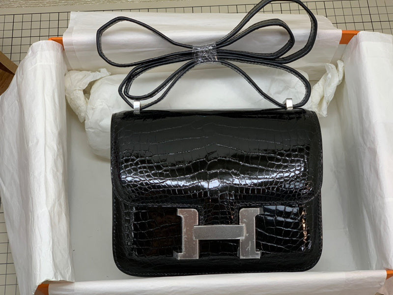 Glami - HMS Bags - 2163