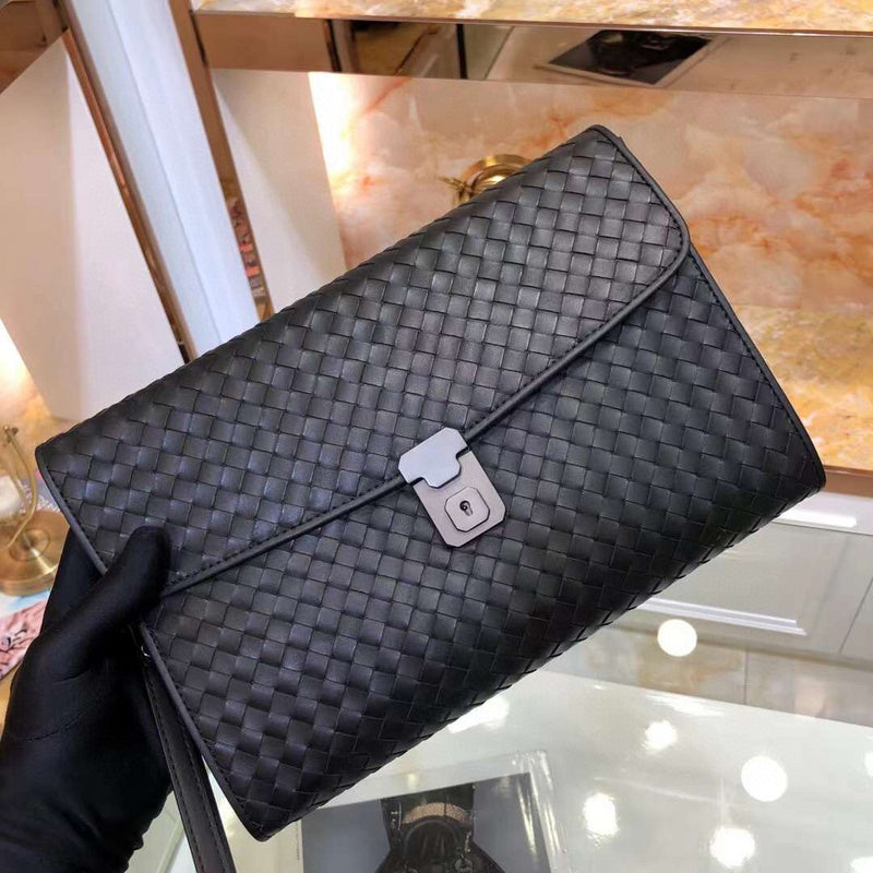 Glami-i - BOV Lady Bags - 152