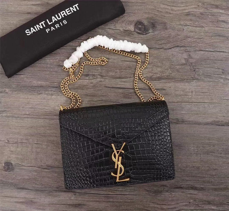 Glami - YLS Bags - 2253