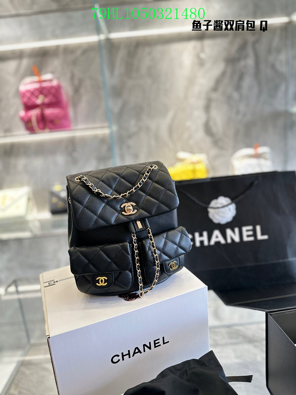 Glami - CHL Bags - 1275