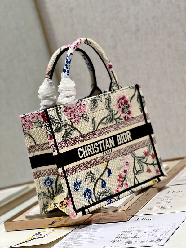 Glami - GLAMIr Bags - 1390