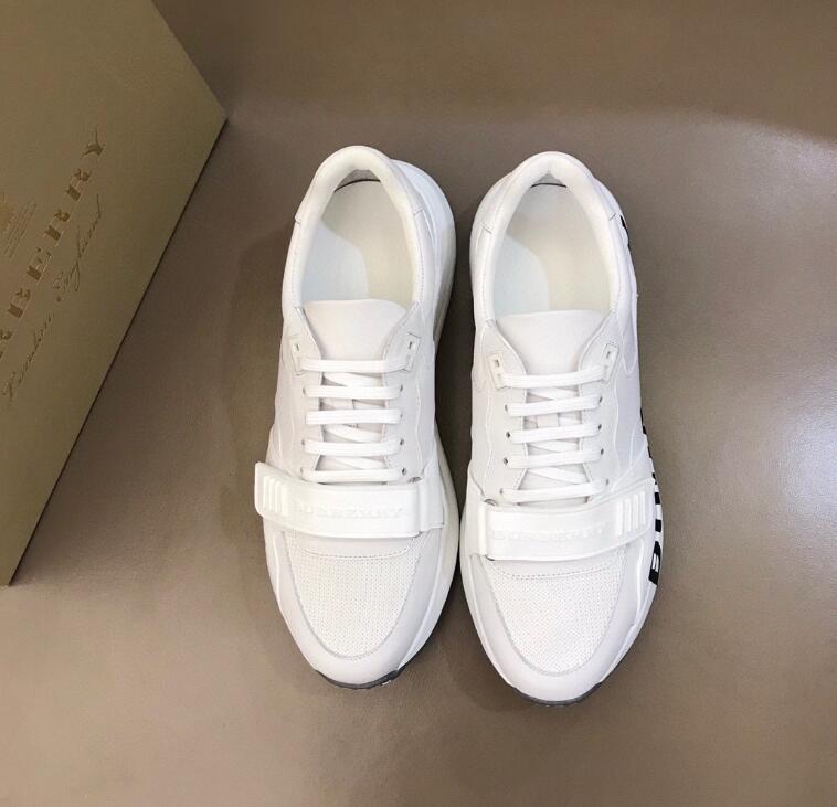 SAMCC - BOR Women Shoes - 137