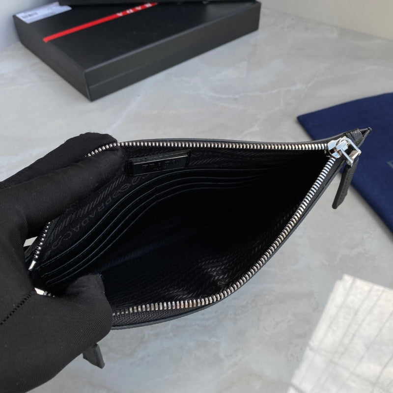 Glamy - PD Bags - 1622