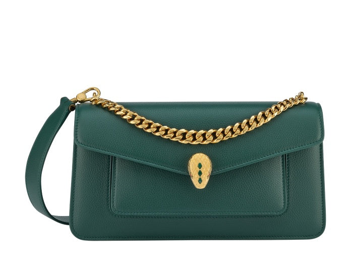 Glami - BGL Bags - 217