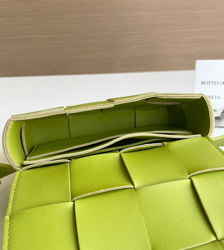 Glamy - BOV Bags - 750
