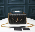Satchel Bags - SLY Bags - 1931