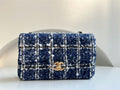 Glami- - CHL Bags - 284
