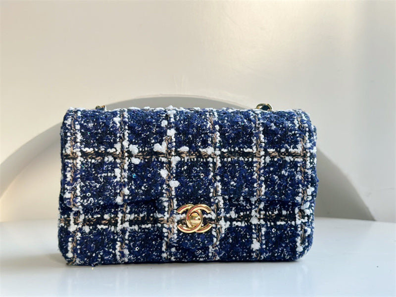 Glami- - CHL Bags - 284