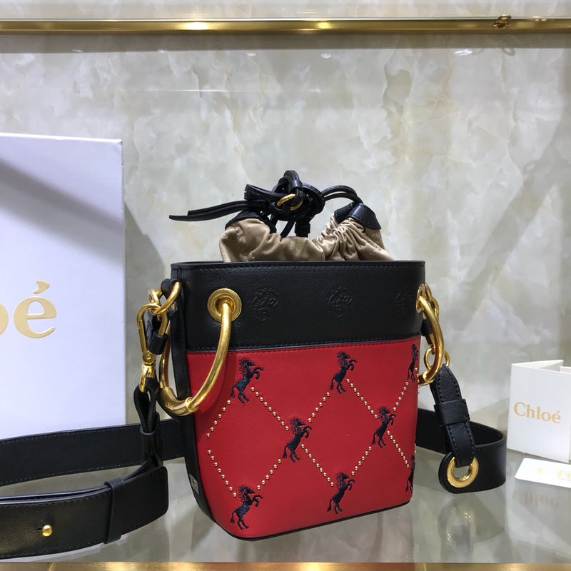 Glami-i - CLE Lady Bags - 067