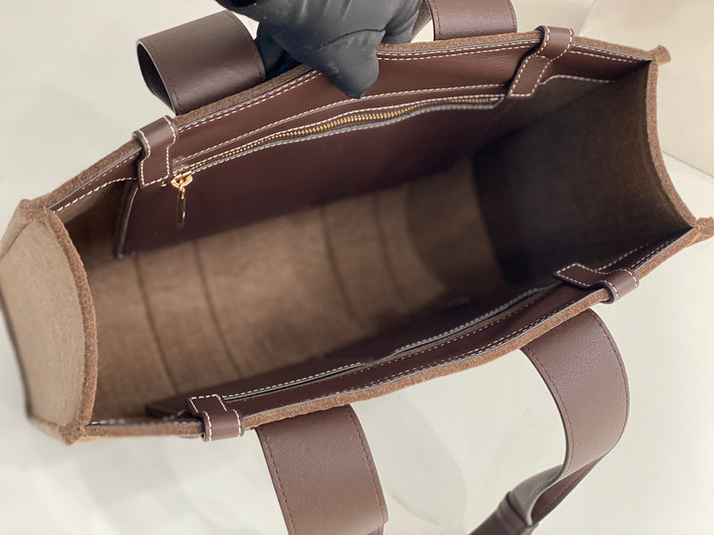 Glamy - CLE Bags - 215