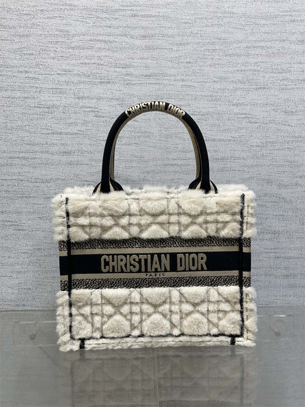 Glami- - DOR Bags - 029
