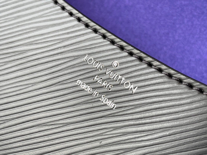 GlamI Lu-Vi bags - 5400