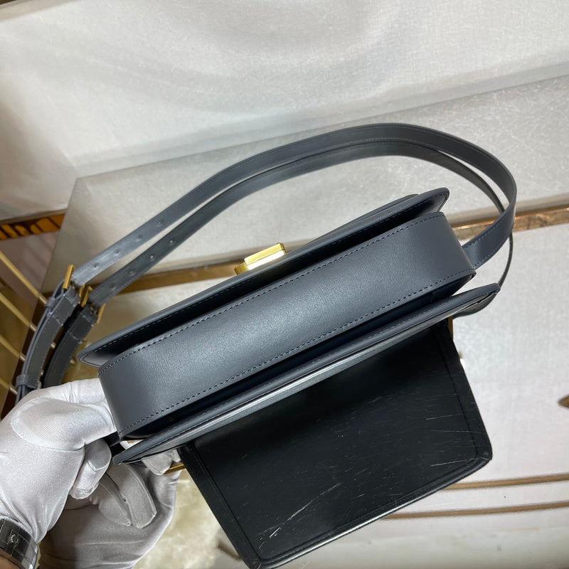 Satchel Bags - SLY Bags - 2345
