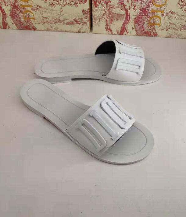 SAMCC - DOR Women Shoes - 1343
