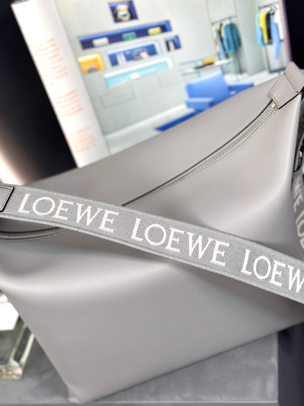 Glamy - LWO Bags - 091