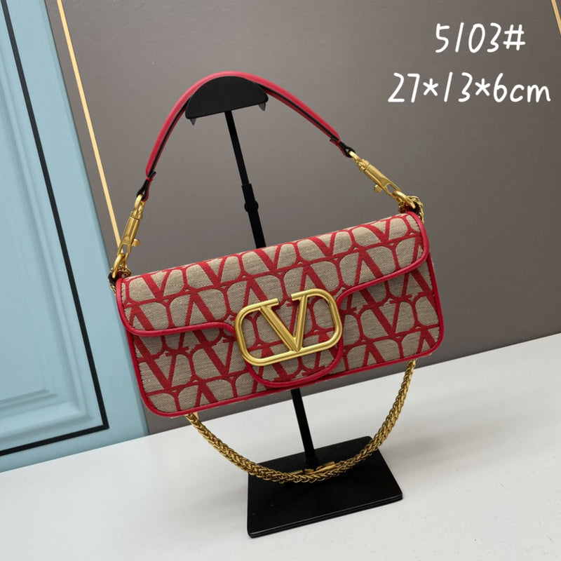 Glamy - VEL Bags - 134