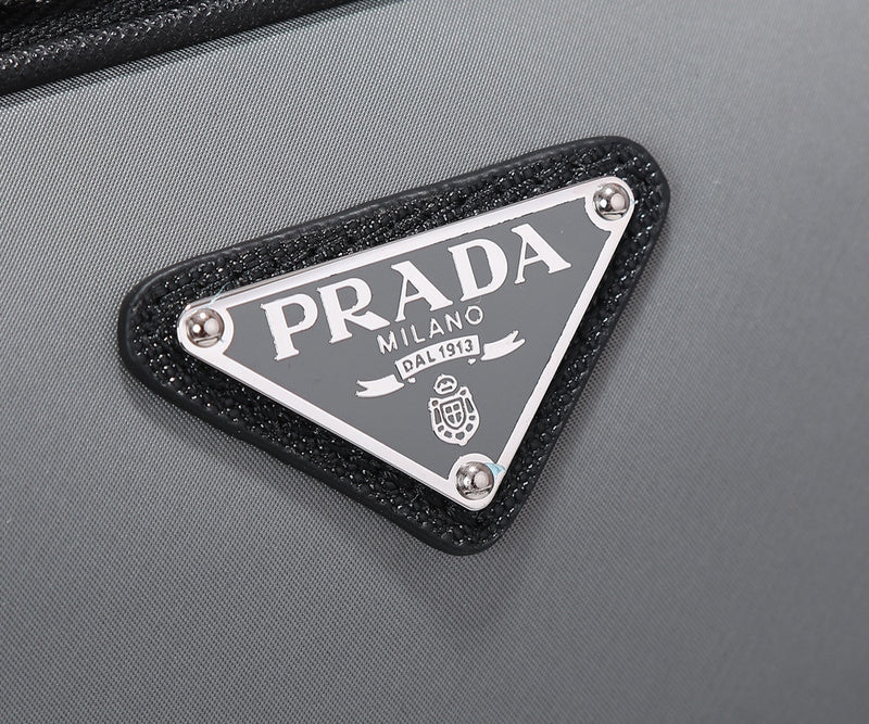Satchel Bags - PRA Bags - 285