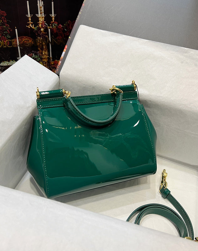 Glamy - DG bag - 142