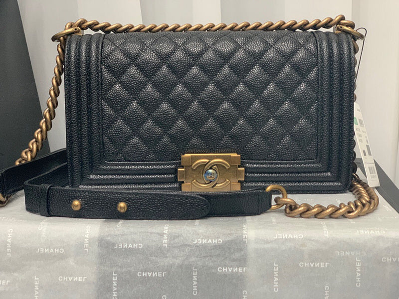 glamy - CHL Bags - 2619