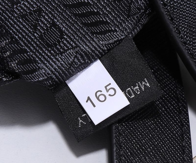 Glamy - PD Bags - 1744