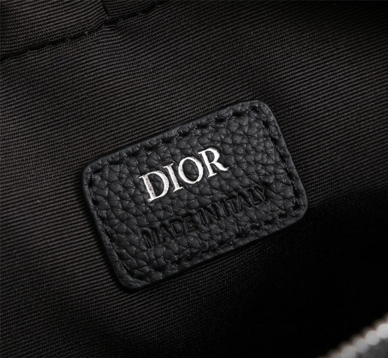 Satchel Bags - DOR Bags - 054