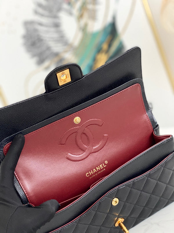 Glami - CHL Bags - 189