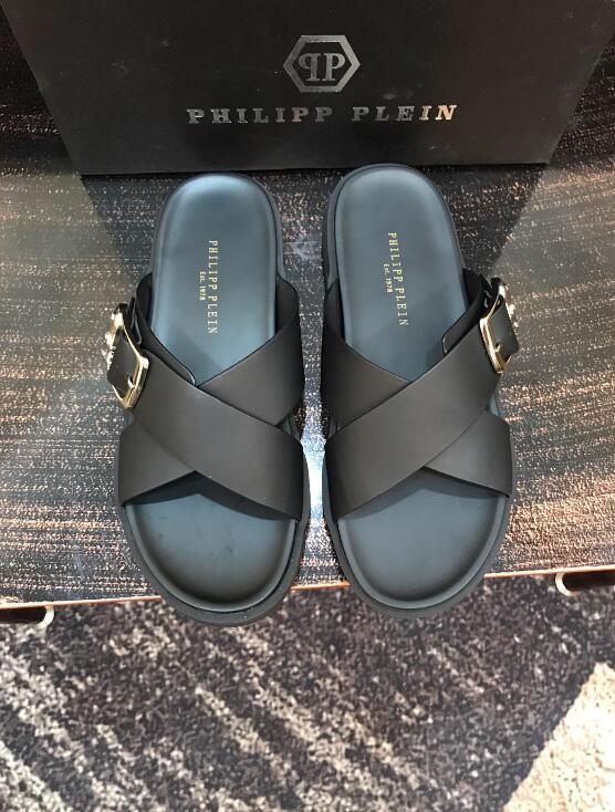 glamy - PHP Shoes - 218