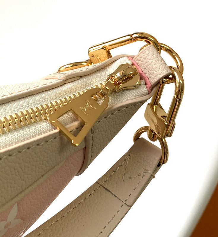 Satchel Bags - VL Bags - 092