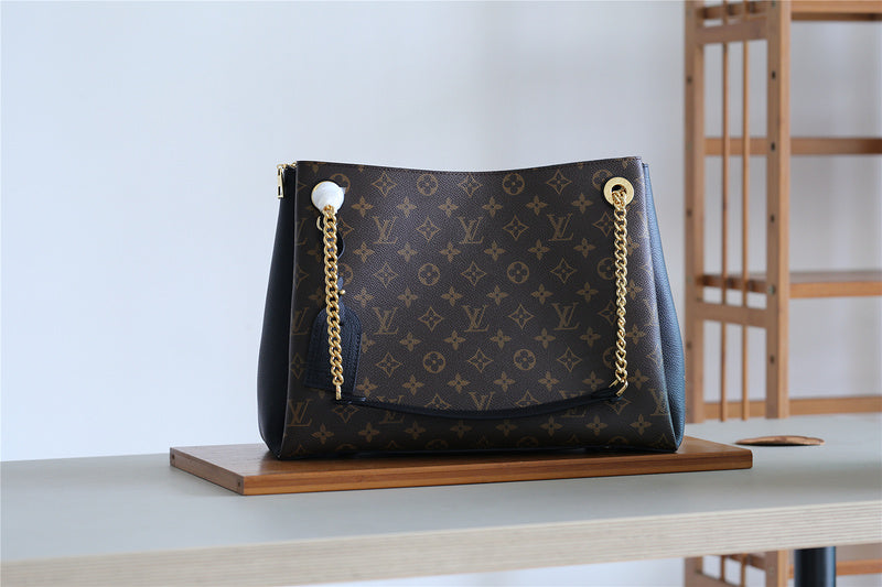 Satchel Bags - VL Bags - 7934