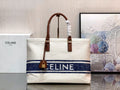 Bags Arena - Chanel Bags - 2535