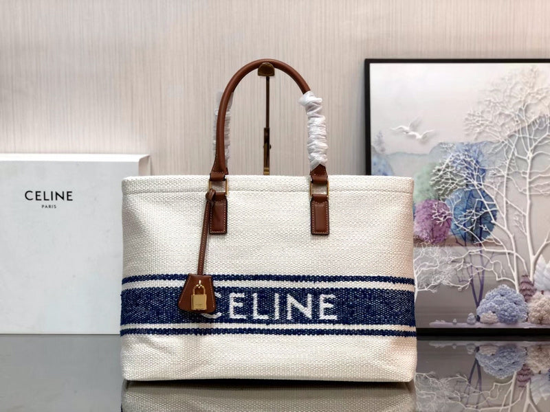 Bags Arena - Chanel Bags - 2535